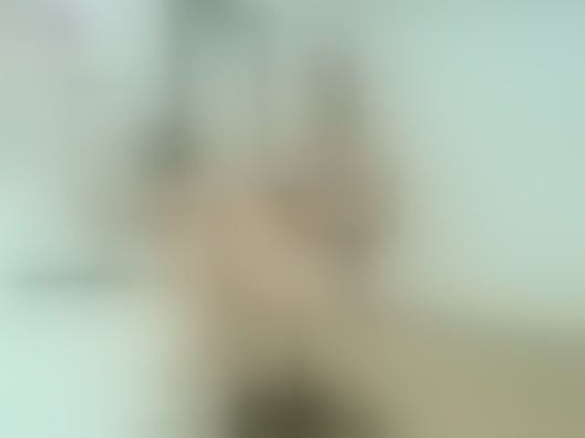 Live sex webcam photo for Sara-BigAss #293996049