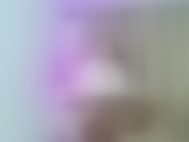 Live sex webcam photo for Sara-BigAss #293999473