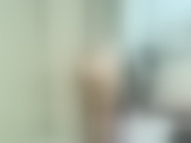 Live sex webcam photo for Sara-BigAss #294057166