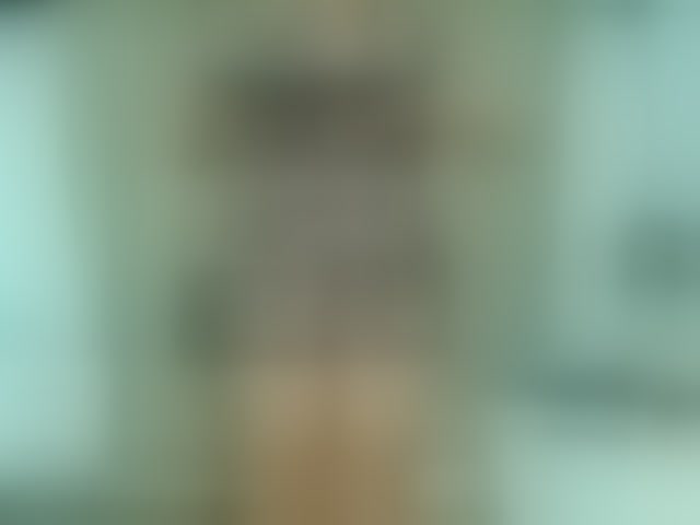 Live sex webcam photo for Sara-BigAss #294090085