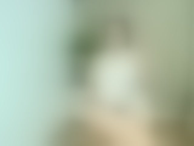 Live sex webcam photo for Sara-BigAss #294139305