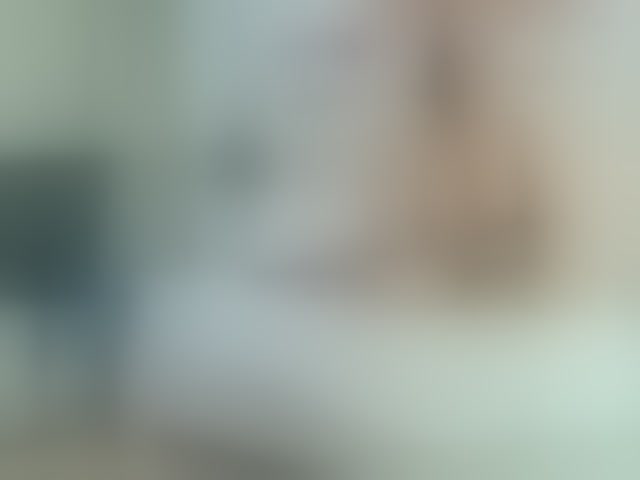 Live sex webcam photo for Sara-BigAss #294170203