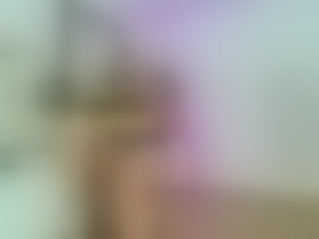Live sex webcam photo for Sara-BigAss #294184457