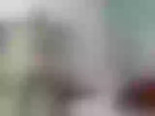 Live sex webcam photo for Sara-Crush #154659067