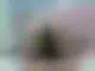 Live sex webcam photo for Sara-Crush #154662033