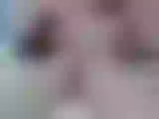 Live sex webcam photo for Sara-Crush #154665918