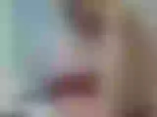Live sex webcam photo for Sara-Crush #154669076