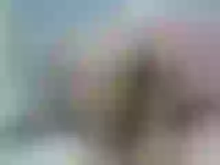 Live sex webcam photo for Sara-Crush #154671748