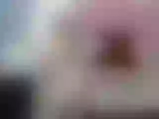 Live sex webcam photo for Sara-Crush #154774639