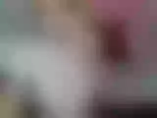 Live sex webcam photo for Sara-Crush #154780155