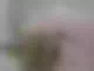 Live sex webcam photo for Sara-Crush #154784846