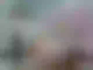 Live sex webcam photo for Sara-Crush #154793058