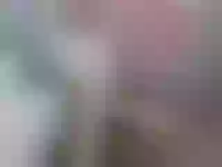 Live sex webcam photo for Sara-Crush #155339626