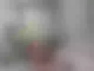 Live sex webcam photo for Sara-Crush #155342006