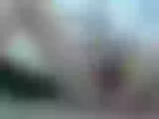 Live sex webcam photo for Sara-Crush #155343511