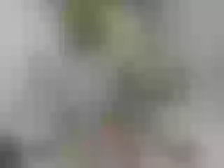Live sex webcam photo for Sara-Crush #155344445