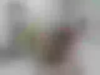 Live sex webcam photo for Sara-Crush #155345117