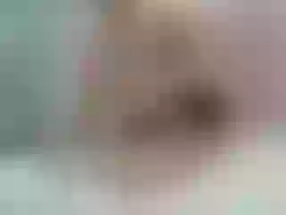Live sex webcam photo for Sara-Crush #155501492
