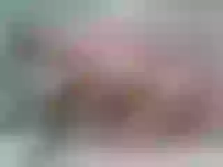 Live sex webcam photo for Sara-Crush #155503830