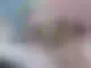 Live sex webcam photo for Sara-Crush #155505627