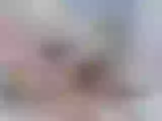 Live sex webcam photo for Sara-Crush #156290243