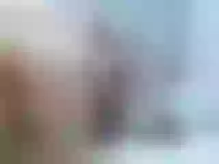 Live sex webcam photo for Sara-Crush #156296951