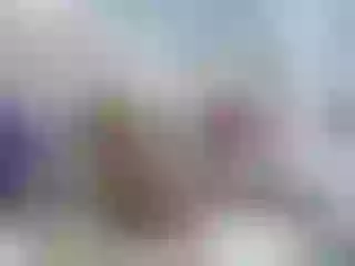 Live sex webcam photo for Sara-Crush #156460957