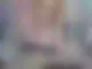 Live sex webcam photo for Sara-Crush #156644552