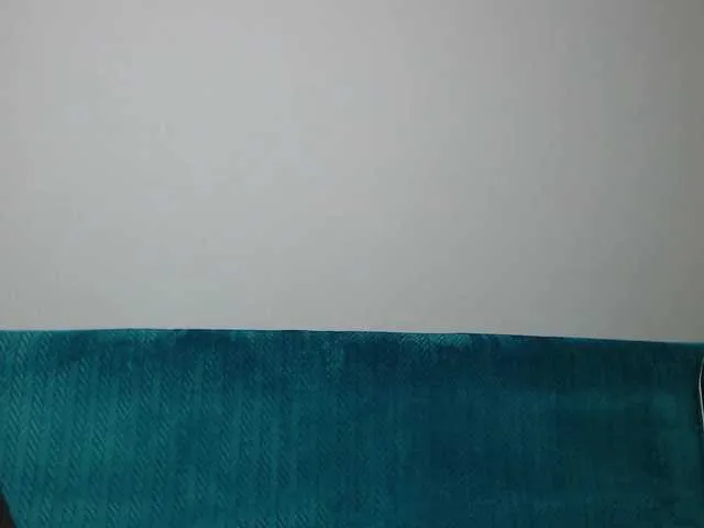 Live sex webcam photo for Sara-Daisy #290739963