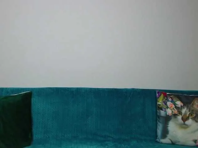 Live sex webcam photo for Sara-Daisy #291262523