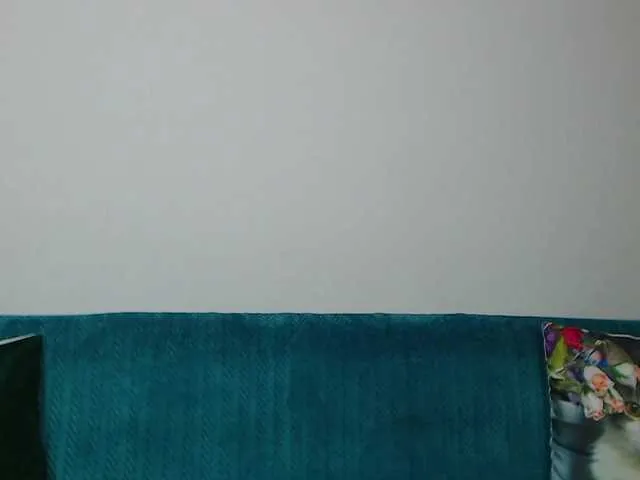 Live sex webcam photo for Sara-Daisy #291355308