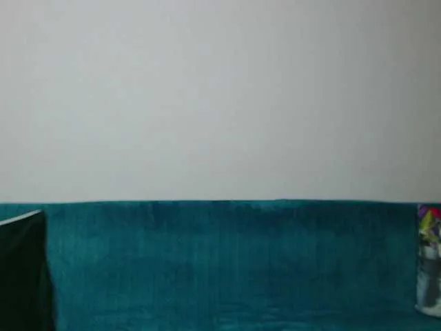 Live sex webcam photo for Sara-Daisy #291434221