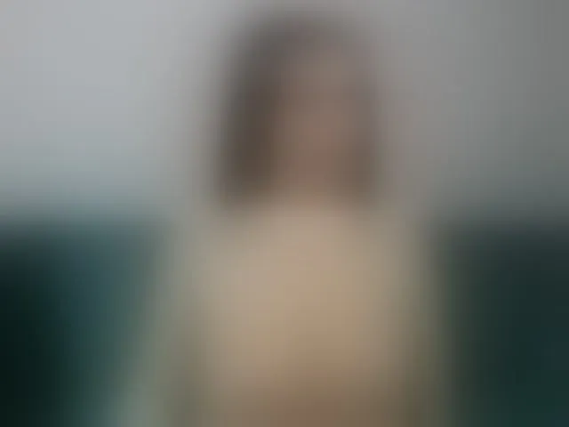 Live sex webcam photo for Sara-Daisy #292742262