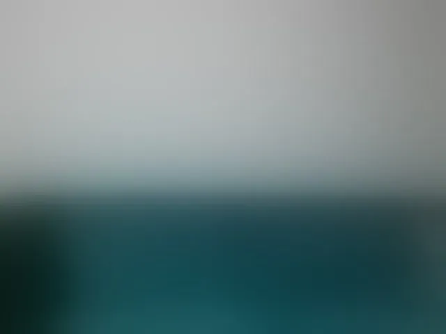 Live sex webcam photo for Sara-Daisy #292783096