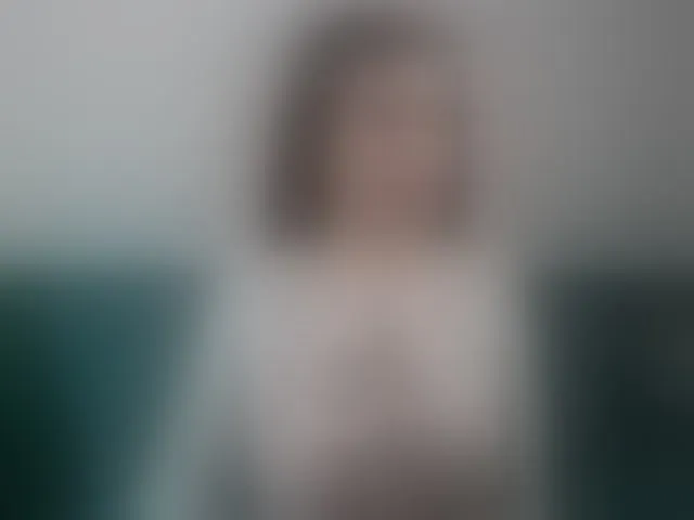 Live sex webcam photo for Sara-Daisy #293062872