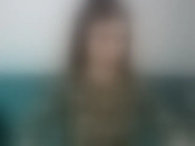 Live sex webcam photo for Sara-Daisy #293110768