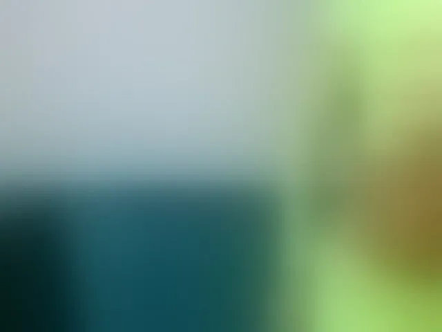 Live sex webcam photo for Sara-Daisy #293470499