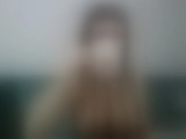 Live sex webcam photo for Sara-Daisy #293521184