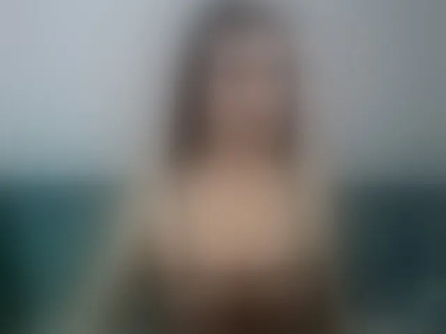 Live sex webcam photo for Sara-Daisy #293554007