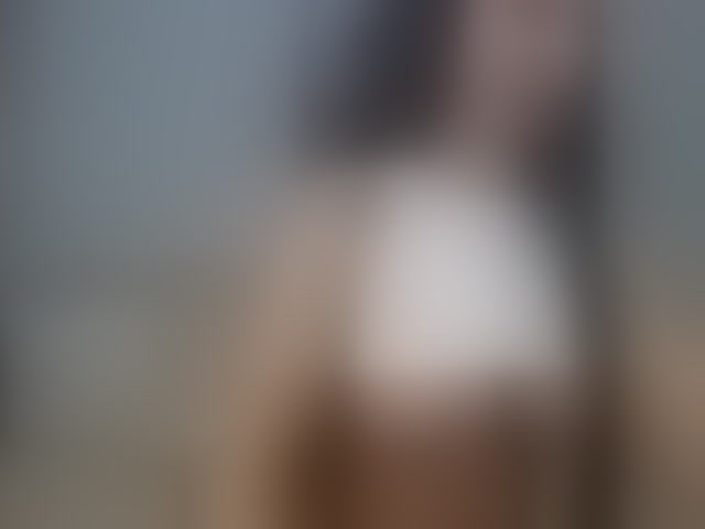 Live sex webcam photo for Sara-Daisy #294329781