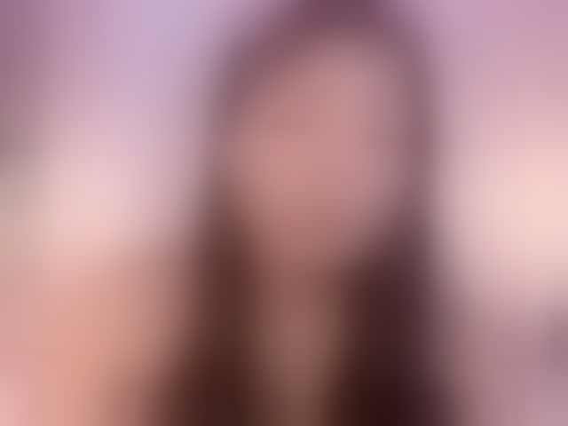 Live sex webcam photo for Sara-Foxy #294096928
