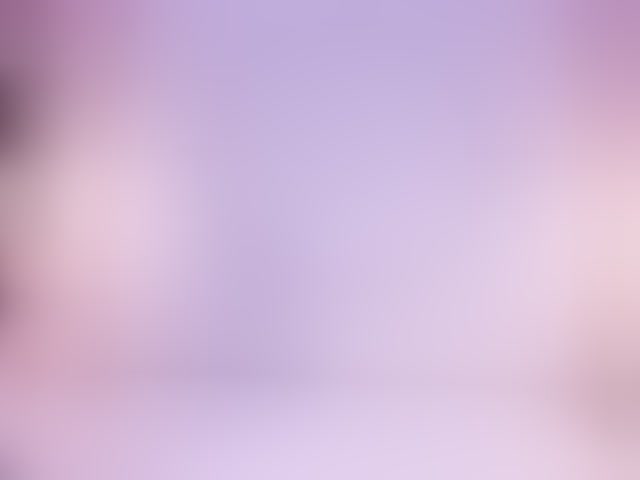 Live sex webcam photo for Sara-Foxy #294106064