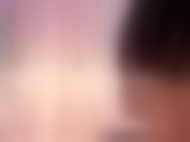Live sex webcam photo for Sara-Foxy #294113005