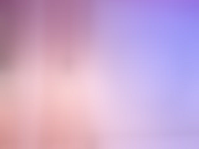 Live sex webcam photo for Sara-Foxy #294122052