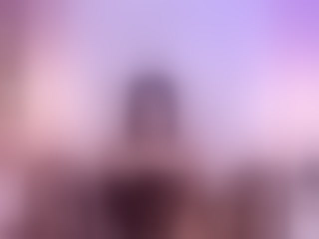 Live sex webcam photo for Sara-Foxy #294132510
