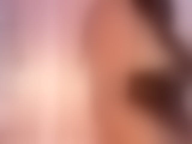 Live sex webcam photo for Sara-Foxy #294167589