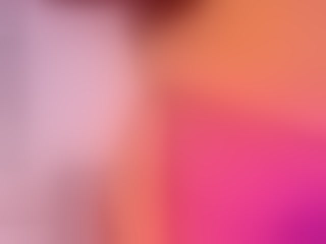 Live sex webcam photo for Sara-Foxy #294183648