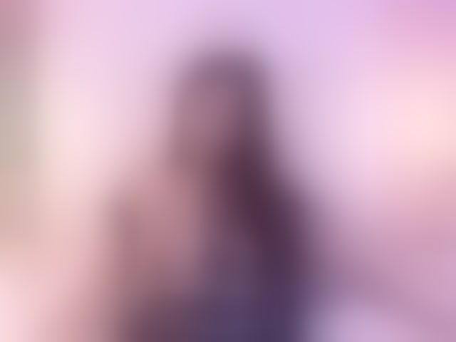 Live sex webcam photo for Sara-Foxy #294188105