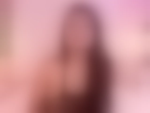 Live sex webcam photo for Sara-Foxy #294212258
