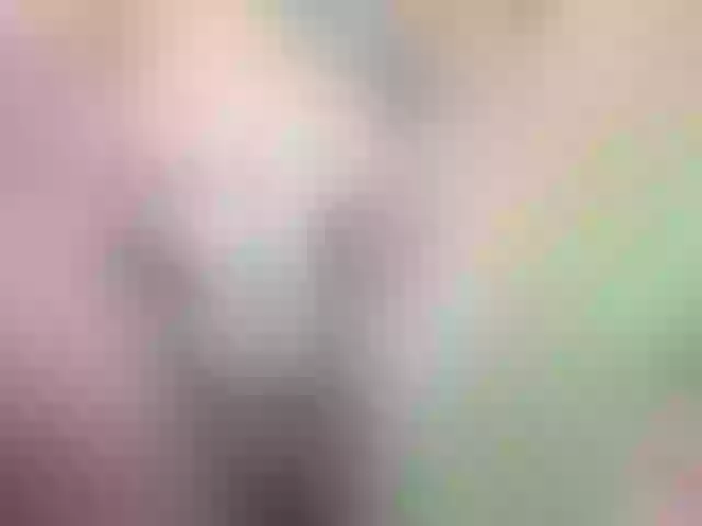 Live sex webcam photo for Sara-Graham #290983196